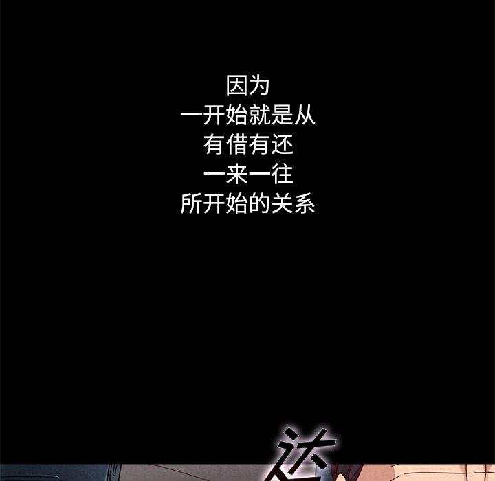 147P - 坏血