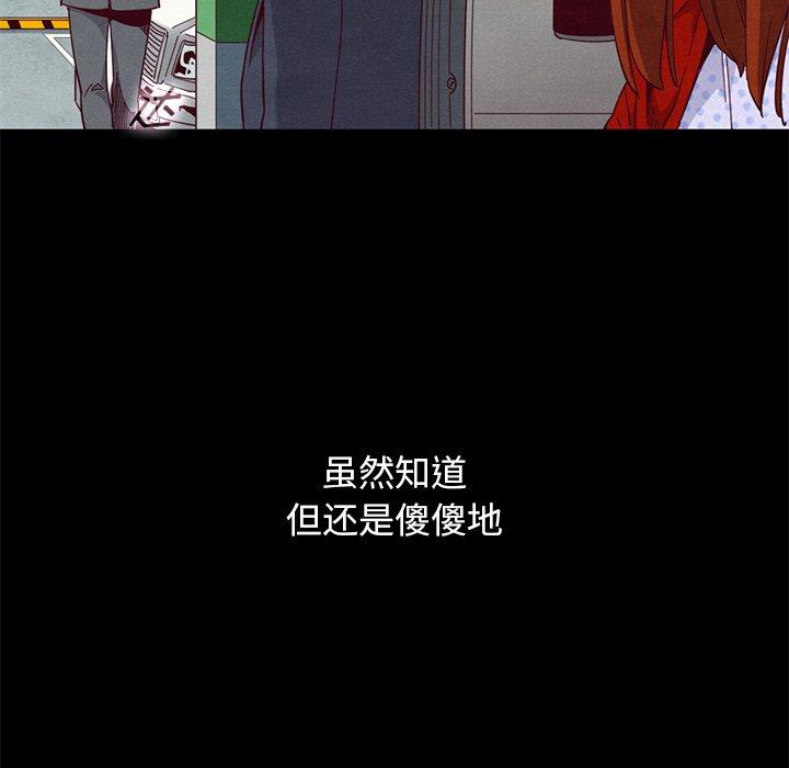 152P - 坏血
