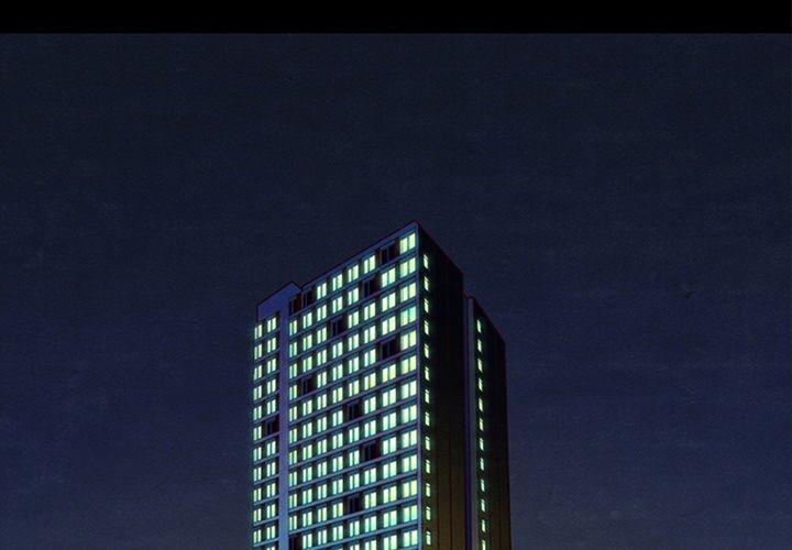 2P - 坏血