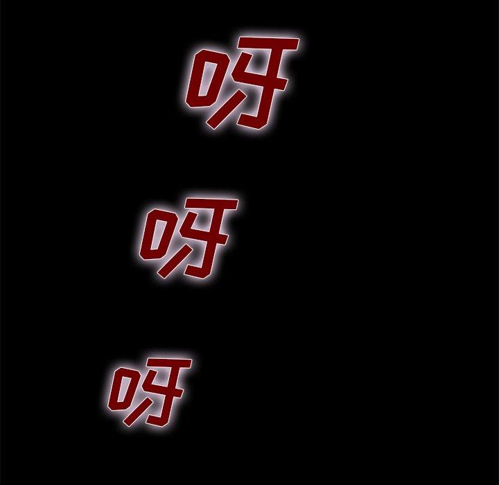 36P - 坏血