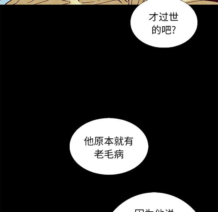 46P - 坏血