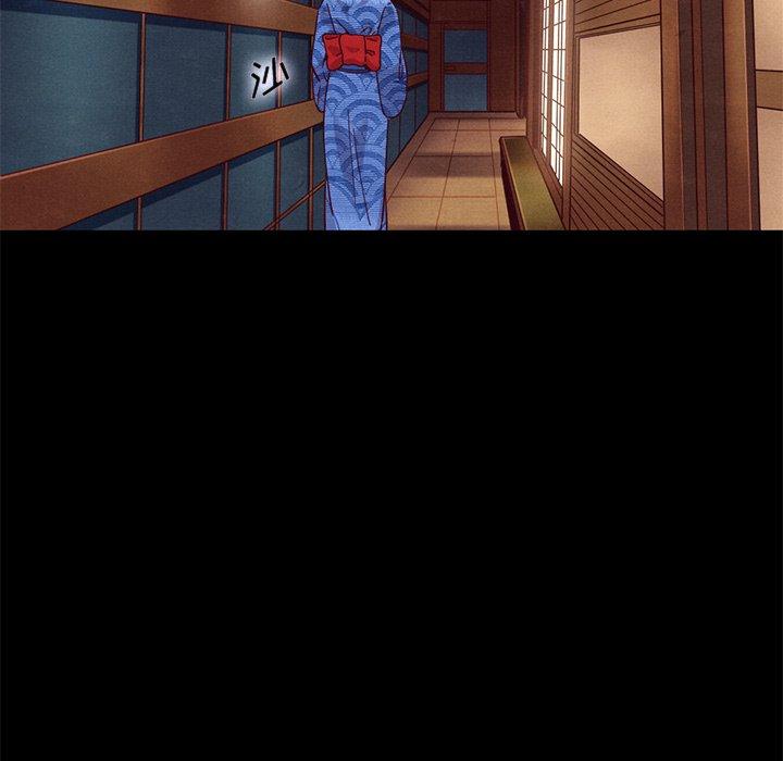 85P - 坏血