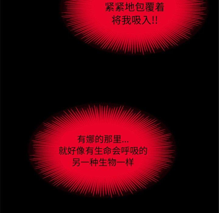 109P - 坏血