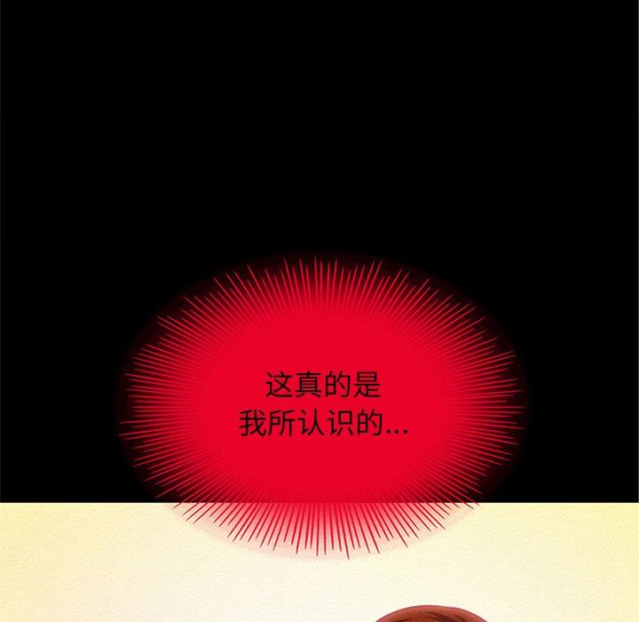 110P - 坏血
