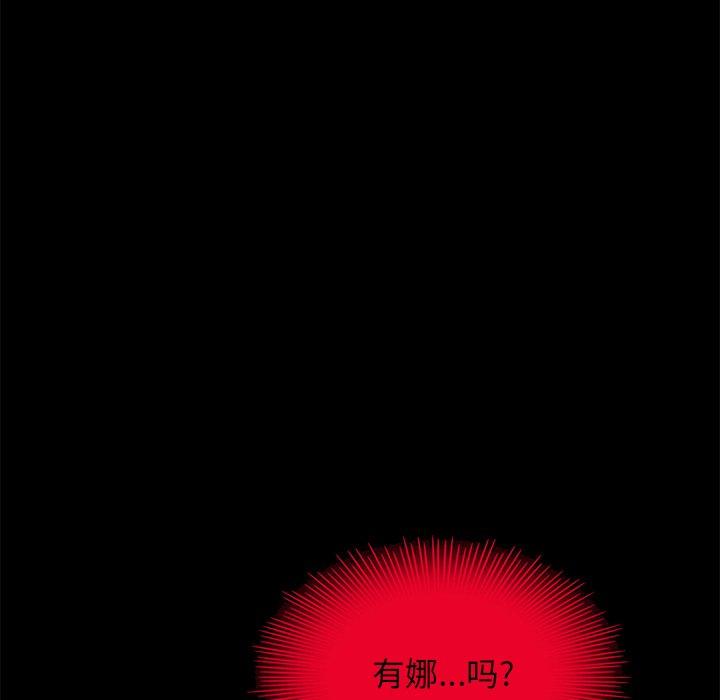112P - 坏血