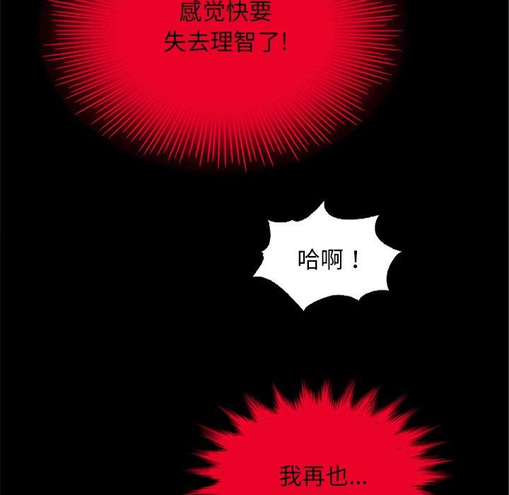 116P - 坏血