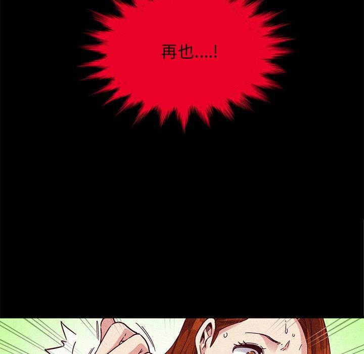 119P - 坏血
