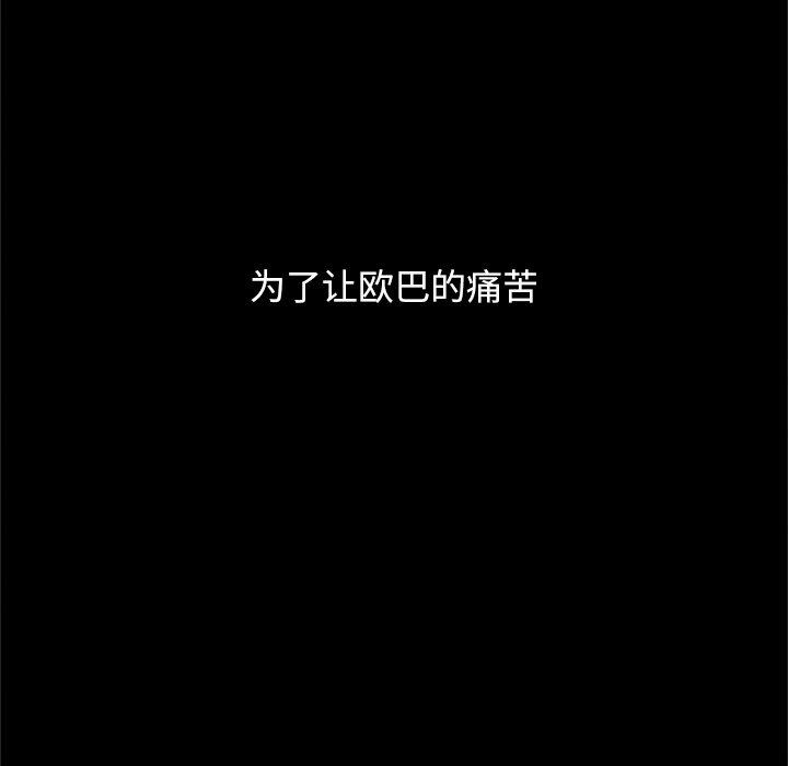136P - 坏血