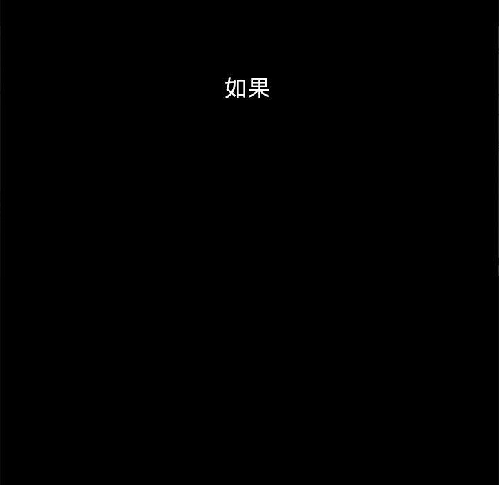 16P - 坏血