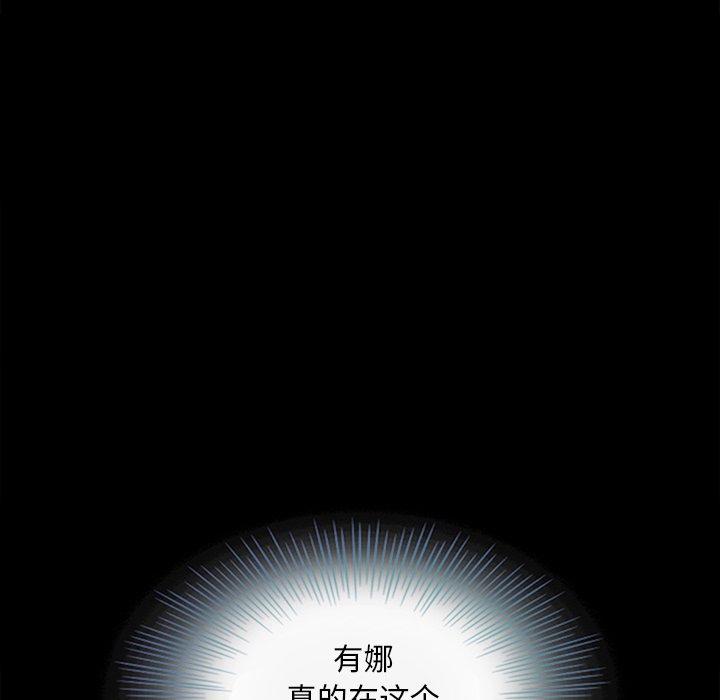 31P - 坏血