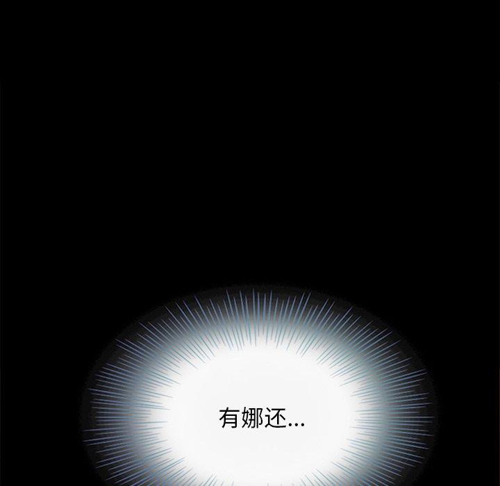 34P - 坏血