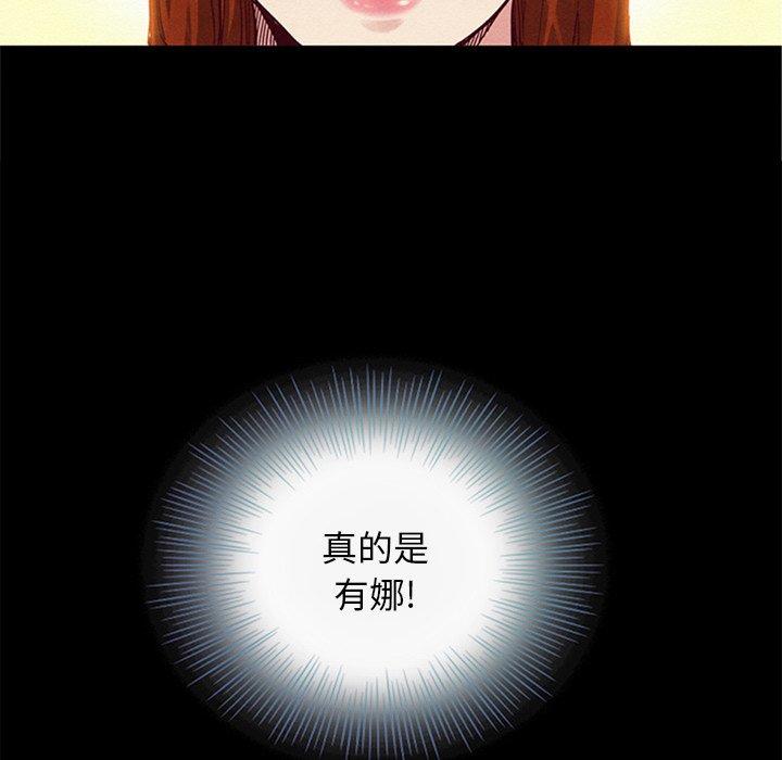 41P - 坏血
