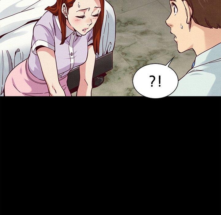 47P - 坏血