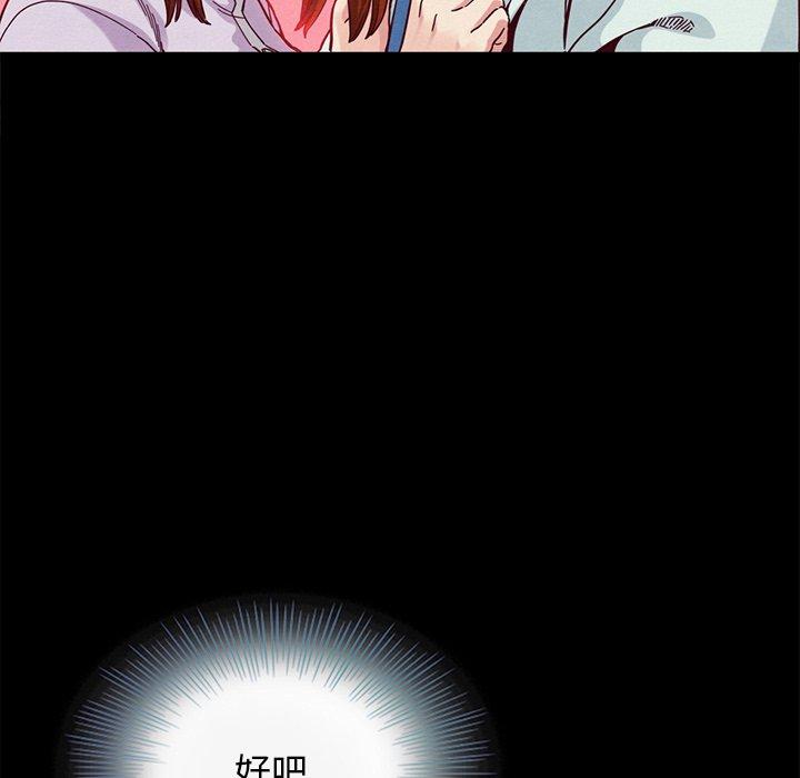 54P - 坏血