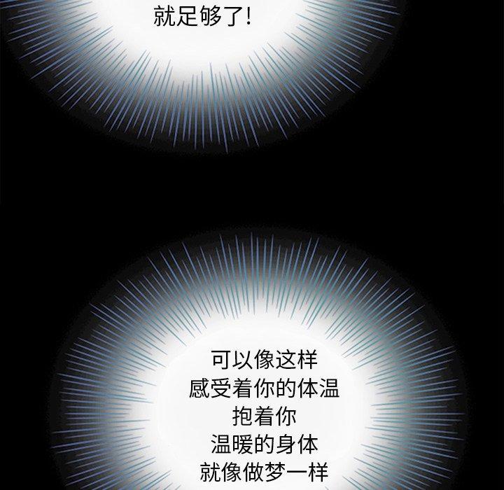 59P - 坏血