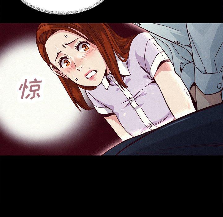 69P - 坏血