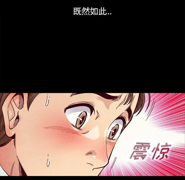 75P - 坏血