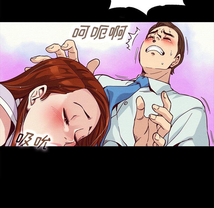84P - 坏血