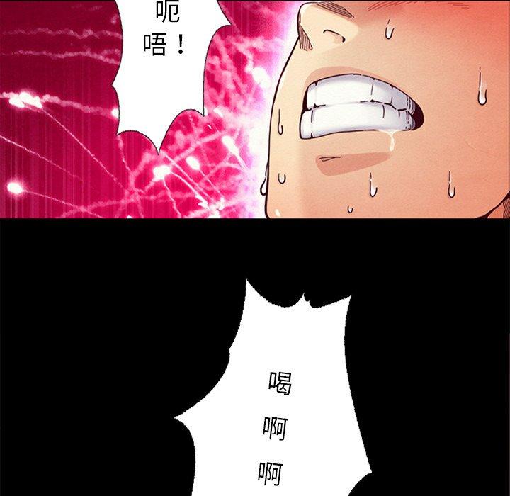 95P - 坏血