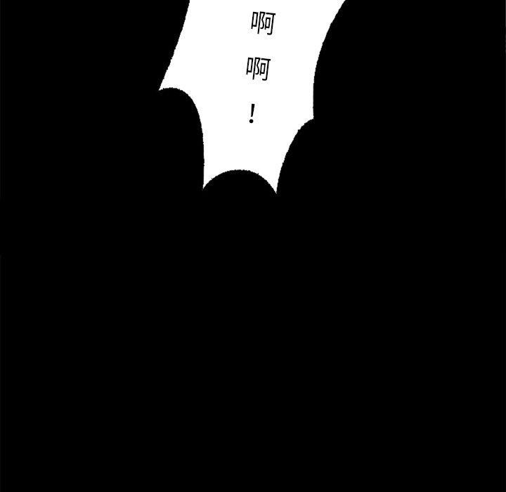 96P - 坏血