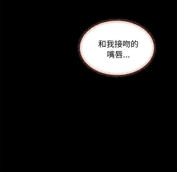 110P - 坏血