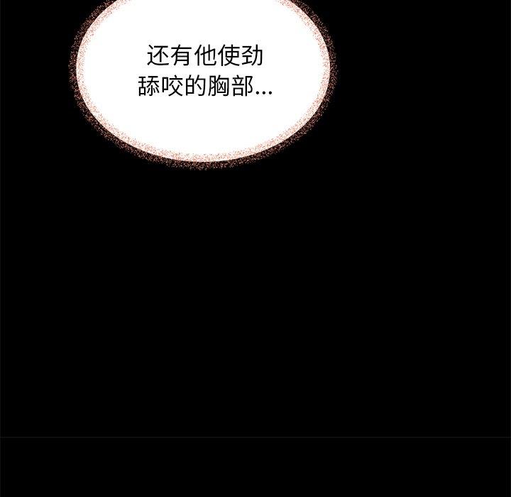 112P - 坏血