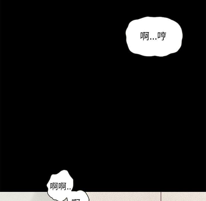 118P - 坏血