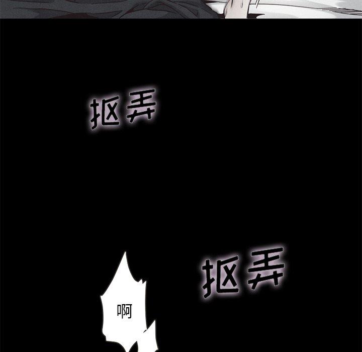 122P - 坏血
