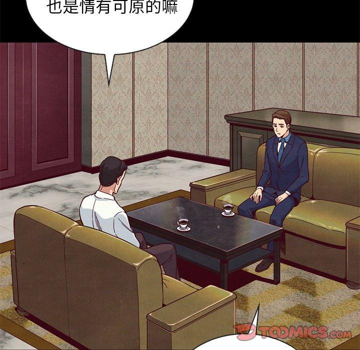 147P - 坏血