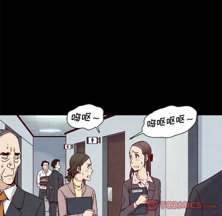 84P - 坏血