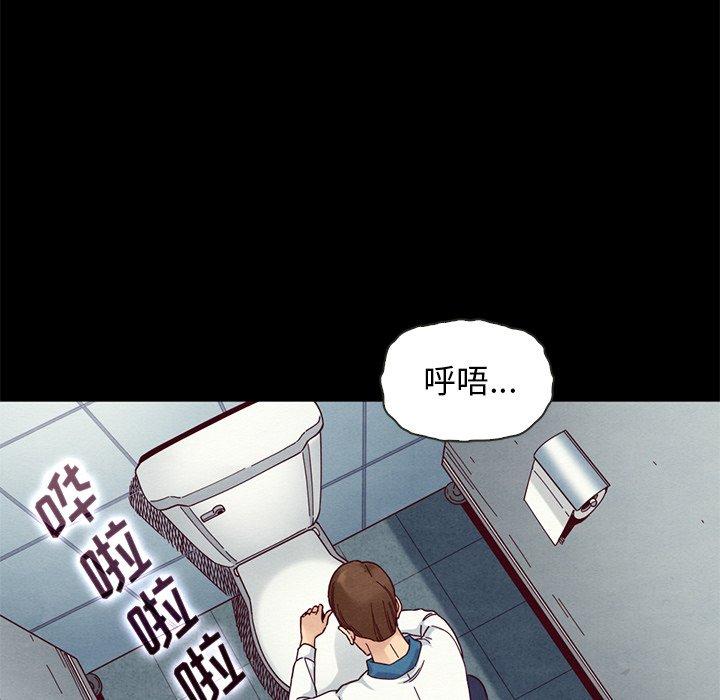 87P - 坏血
