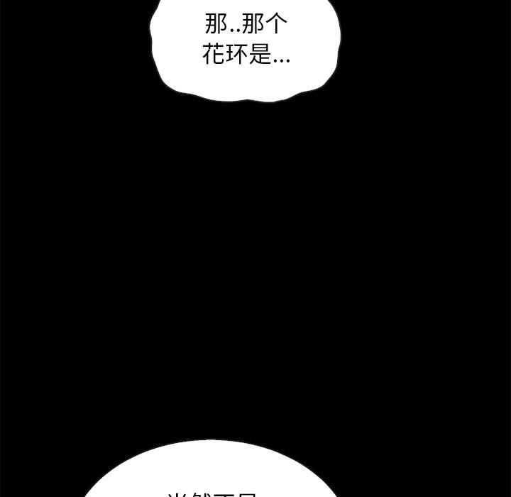 101P - 坏血