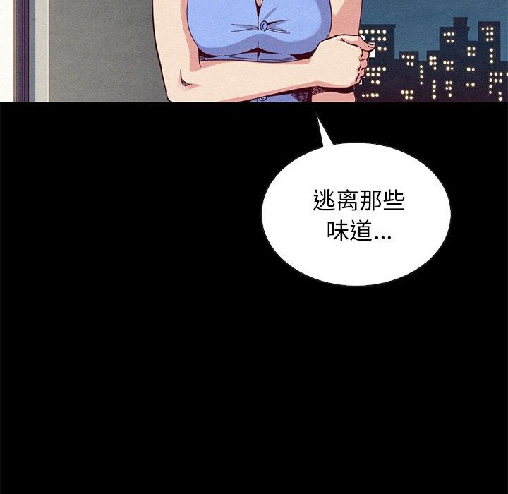 123P - 坏血