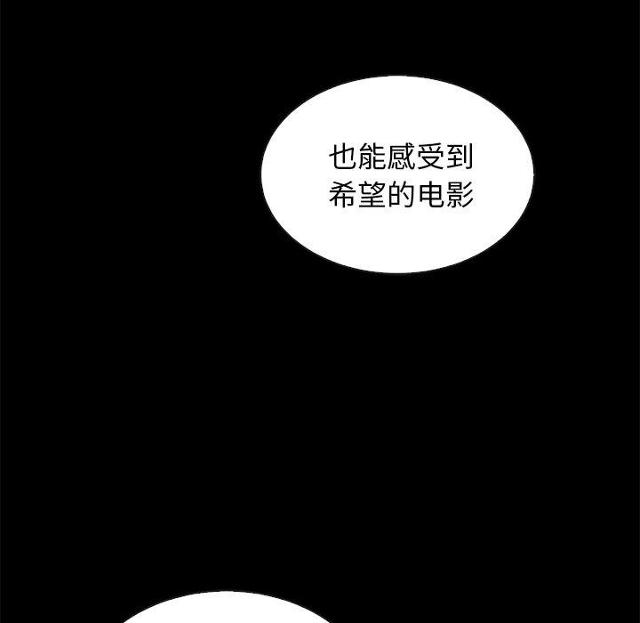 128P - 坏血