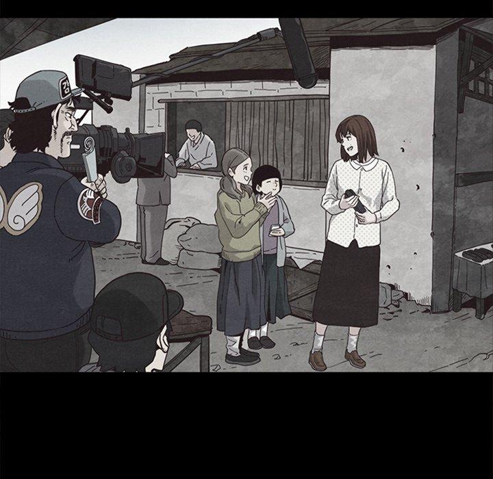 134P - 坏血