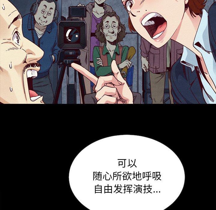140P - 坏血