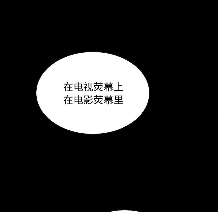 145P - 坏血