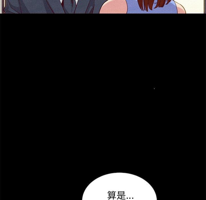 159P - 坏血
