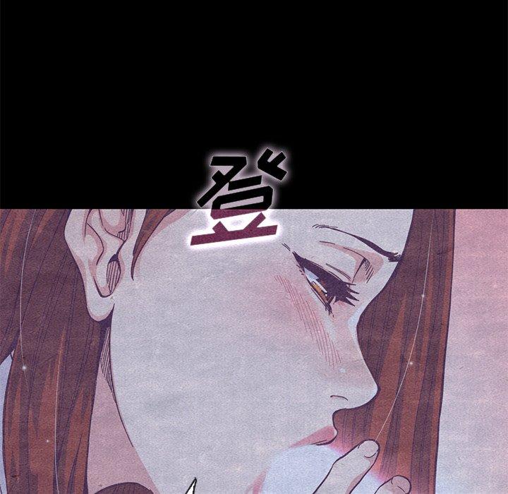 24P - 坏血