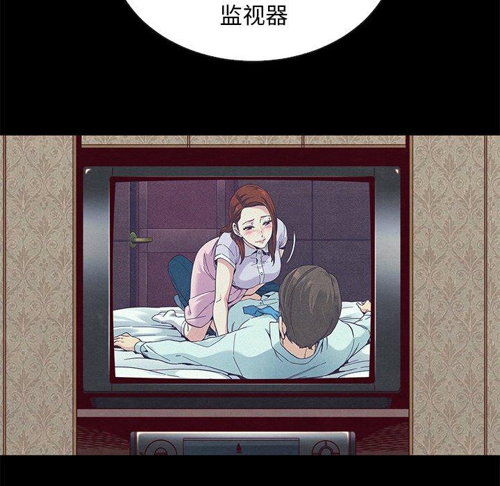 31P - 坏血