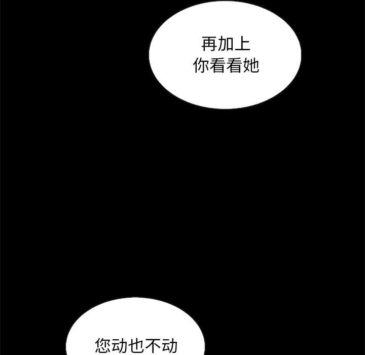 38P - 坏血