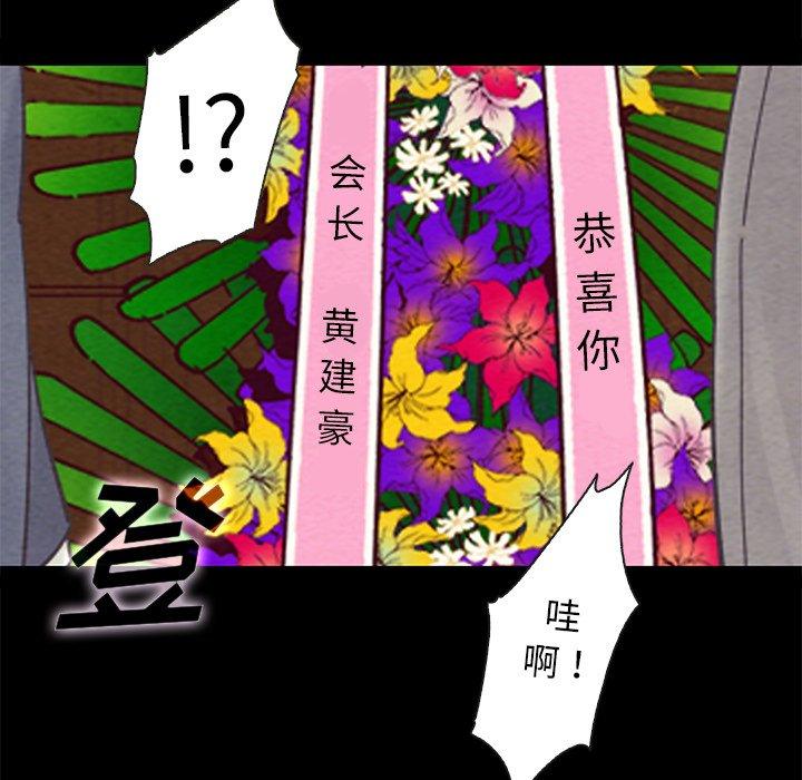 89P - 坏血