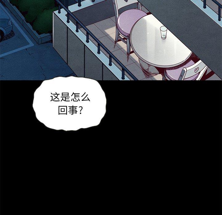 97P - 坏血