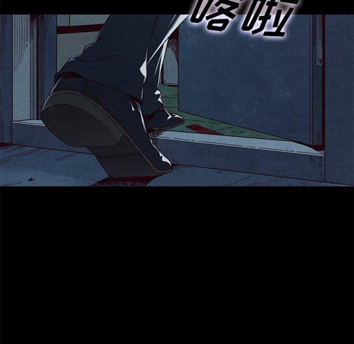 112P - 坏血