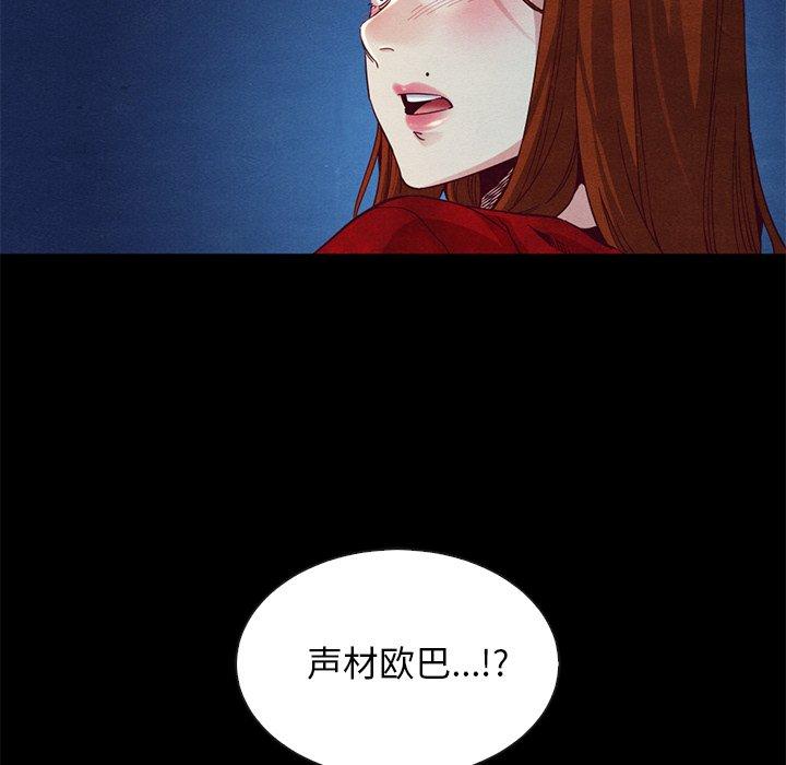 121P - 坏血
