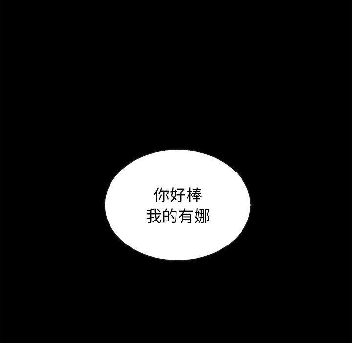 129P - 坏血