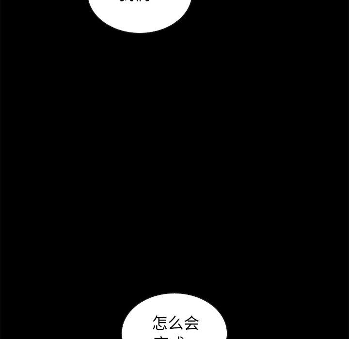 135P - 坏血
