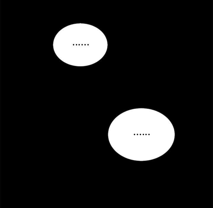 137P - 坏血