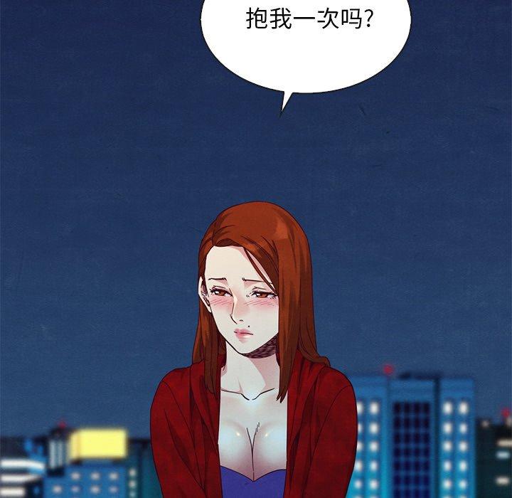 141P - 坏血