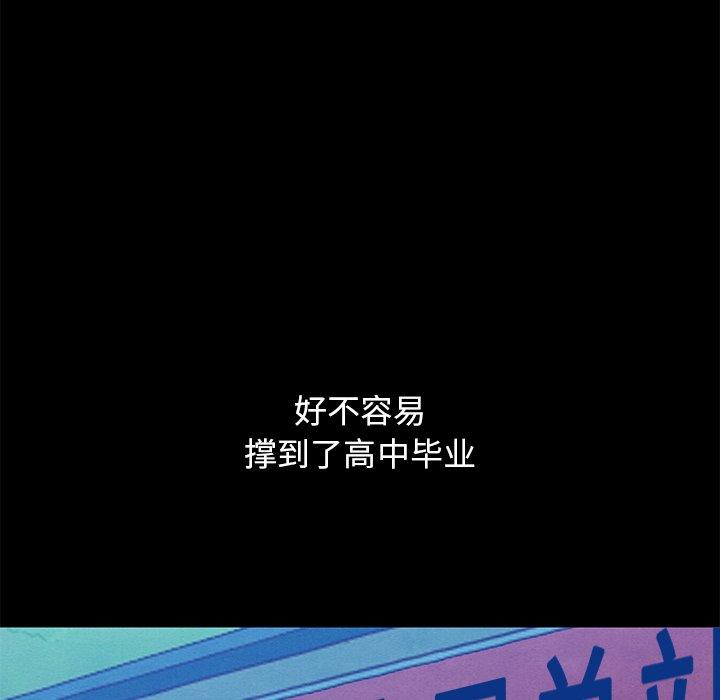 98P - 坏血